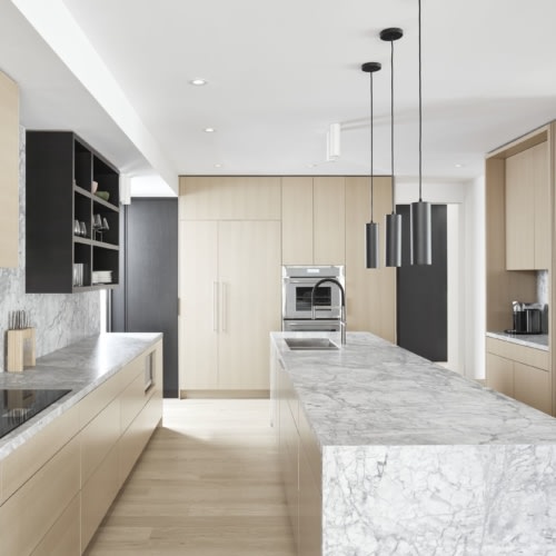 recent Urban Farmhouse home design projects