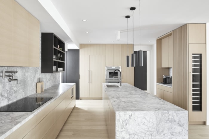 Urban Farmhouse - 0