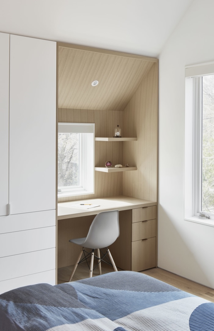 Urban Farmhouse - 0