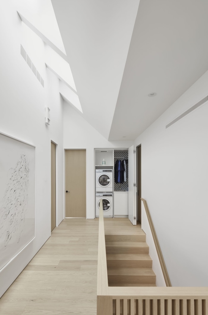 Urban Farmhouse - 0