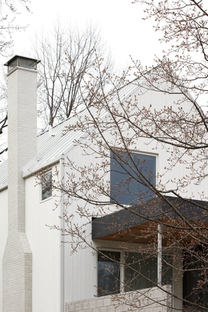 Urban Farmhouse - 0