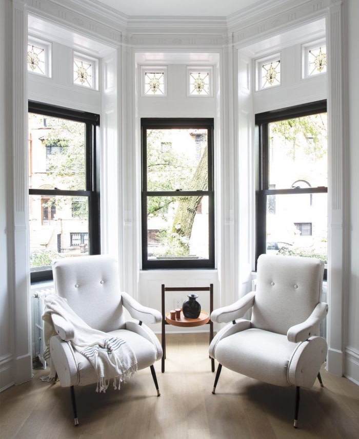 Brooklyn Brownstone - 0
