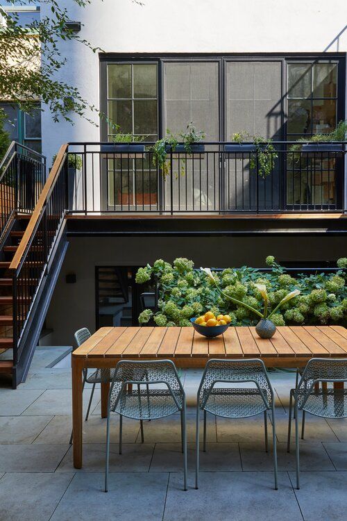 Brooklyn Brownstone - 0