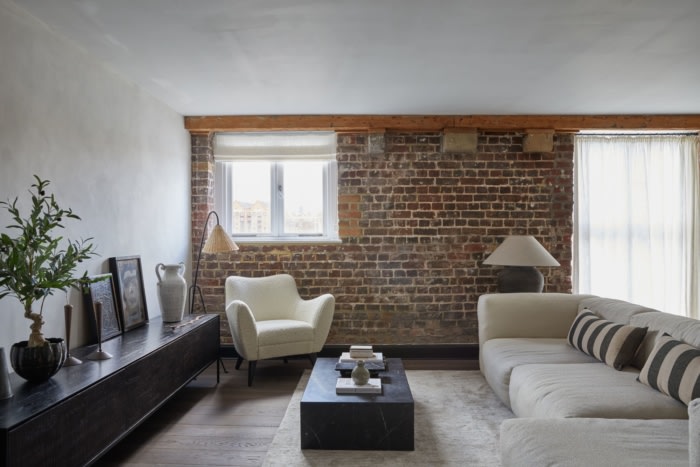 Archers Warehouse Apartment - 0