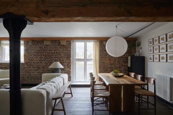Archers Warehouse Apartment - 0