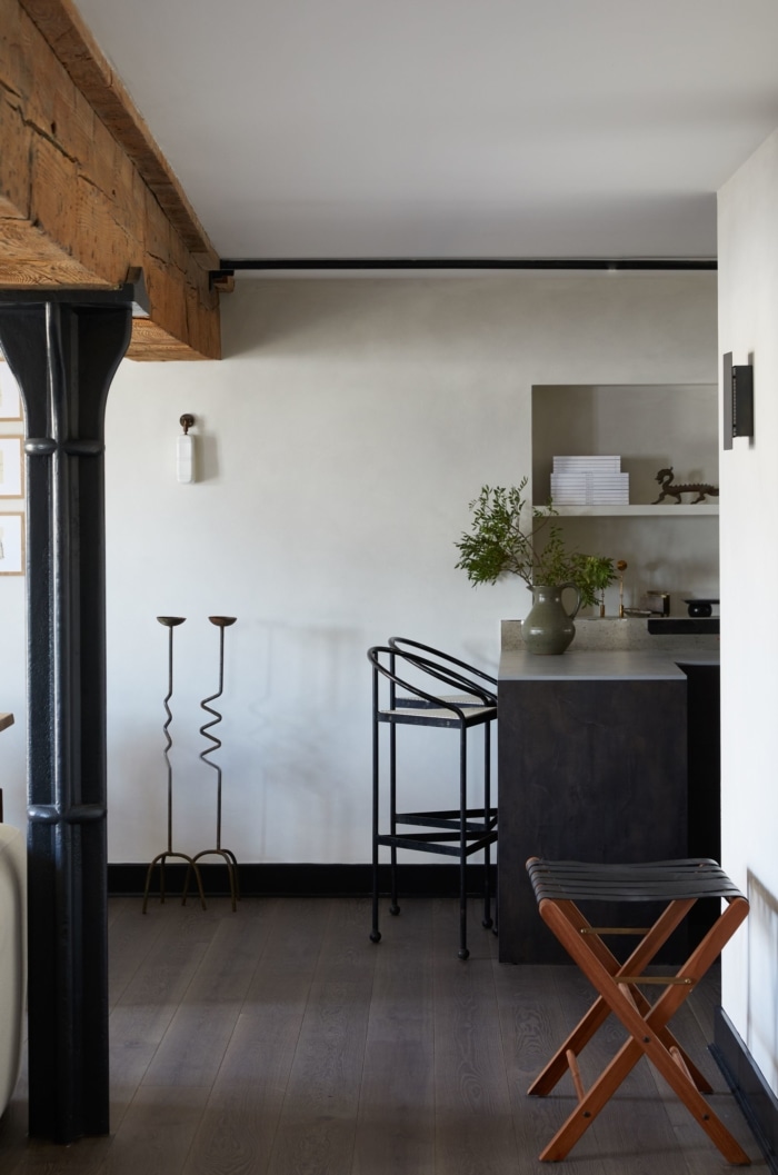 Archers Warehouse Apartment - 0