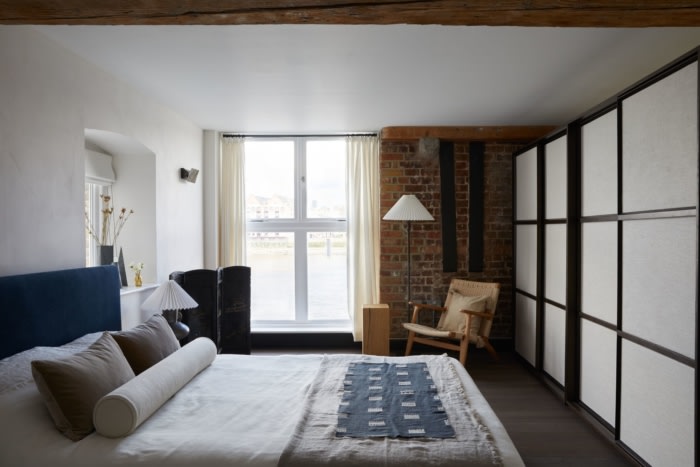 Archers Warehouse Apartment - 0