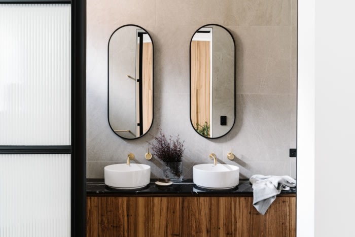 Fitzroy North Residence - 0