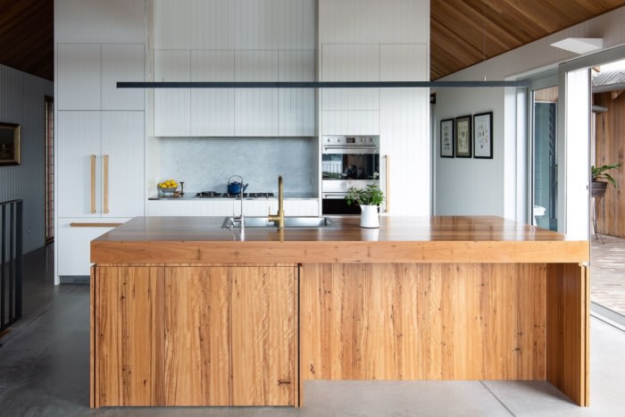 Wagstaffe House - 0
