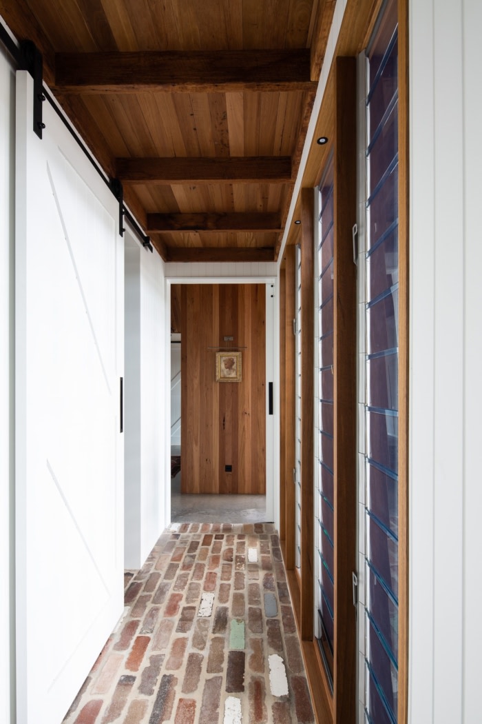 Wagstaffe House - 0