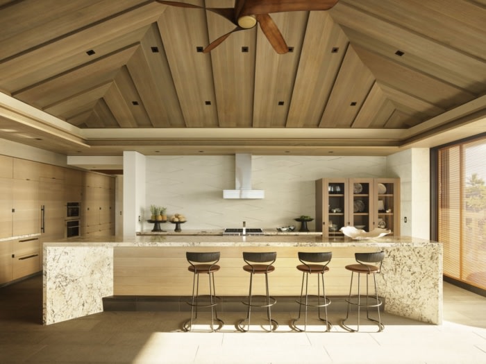 Kolomuo Residence - 0